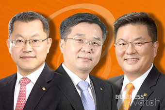 한화큐셀 대표에 김희철…