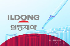  [재계3·4세 시즌2]⑤일동제약, 3세 승계 완성 후디스 