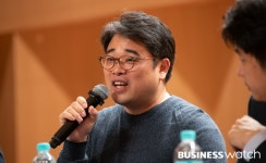 율생로7부동산 | [포토]부동산 고수들의 '썰戰' 머니워치쇼 시즌7 성료