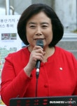  [포토]용산 기지, 114년만에 민간에 개방 