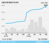  [임대사업 명암]②집값 폭등 원흉? 