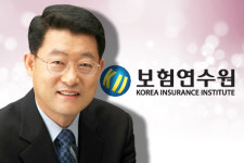 새 보험연수원장에 정희수 전 의원 선임  