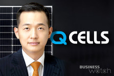 한화 김동관, 부사장 승진 '다음 기회로' 