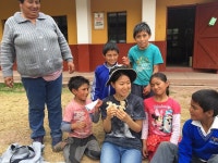  고생했다 황금개 반갑다 황금돼지 