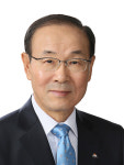  [신년사]김용덕 손보협회장 