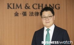  [2018 택스랭킹]“1등 비결? 전문가 집단의 무한토론” 
