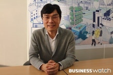  [비즈人워치]韓가상화폐 채굴기의 