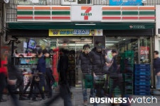  [인사이드 스토리]미니스톱 매각 엎어진 이유 