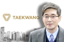  태광 이호진, 2515억원 규모 차명주식 자진신고 