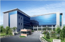  일동홀딩스, 신약개발회사 아이디언스 만든다 