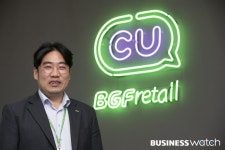  [응답하라! 혁신]CU에 해외 띵작이 많은 이유 