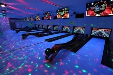  뉴딘스퀘어, 스크린볼링 팝볼링 일본 진출 가속화 