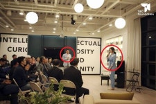  자연인 최태원의 고백 