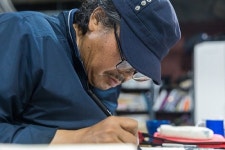  어반스케치! 나도 화가다 