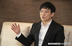  [부자노트]"돈관리-투자결정까지 배우자와 함께 하더라" 