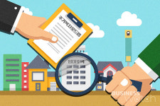  [임대주택은 지금]임대주택 정책 뭐가 있나 