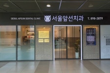 단순함에서 행복을 찾다