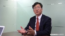 알비엠커넥팅협동조합 | [비즈人워치]벤처정신 불가능시대 '중소기업 생존법'