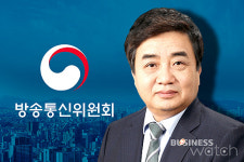 방통위원장 변화된 방송정책 만들 공론화기구 만든다