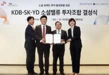 택시업계엔 공적, 스타트업엔 천사