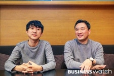 [지스타2019]게임대상 빛나는 로스트아크 주역 만나보니