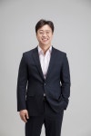 [손에 잡히는 블록체인]람다256 컨소시엄이 가장 큰 강점