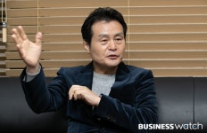 [비하인드 재건축]①아크로리버파크 성공 그 이후