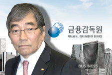 [신년사]윤석헌 금감원장 금융소비자보호 매진