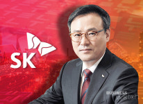 [신년사]장동현 SK㈜ 사장 주체적으로 행복경영에 헌신하자