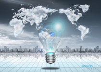 제약업계 올 화두는 글로벌…기술수출 성과 잇는다