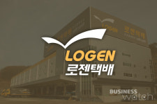 겉은 번지르르한데…로젠택배, 외면 받는 이유는