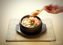 숨어 지낸 MSG 이제는 당당하게