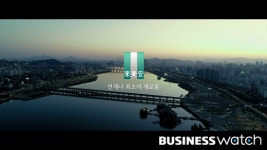 5년 만에 래미안 띄우는 삼성물산, 명성 찾을까