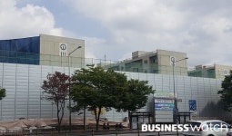 둔촌주공, 분양가 씨름 좀처럼 끝나지 않는 저울질