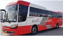 아시아나항공 M&A 지연…금호고속 빌린 돈은 어쩌나