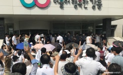아~ 어쩌란 말이냐 둔촌주공의 앞날은?