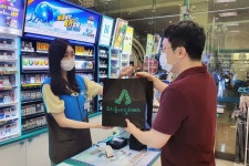 B마트·요마트 너희까지…긴장하는 편의점