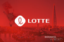 기수 바꾼 롯데지주, 뉴롯데 성공할까