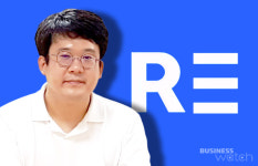 [금융 첨병들]세무회계 구글을 꿈꾸다