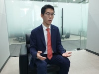 예지금융교육연구소 | [투자문화 레벨업]⑤금융교육이 '상생의 씨앗'