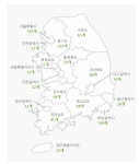 전국 1000곳에 열린 디지털 배움터 아시나요?