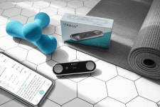 원소프트다임, 크라우드펀딩 30만불 달성한 비결은