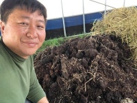[방보영의 페북사람들]세상에 남기고픈 시 한편