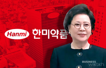[신년사]송영숙 한미약품 회장 “제약강국 비전 실현”