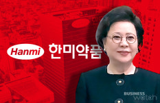 [신년사]송영숙 한미약품 회장 “제약강국 비전 실현”