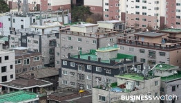 [2.4 주택공급]분당신도시 3배라지만 실행 관건…집값은 글쎄