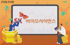 [공시줍줍]SK바이오사이언스 공모주 투자자를 위한 요점정리