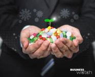 국산 발기부전치료제, 비아그라 제쳤다