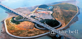 [더벨]동원그룹, 행담도에 대규모 테마파크 조성할까