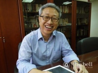 한국식 패밀리오피스 지향